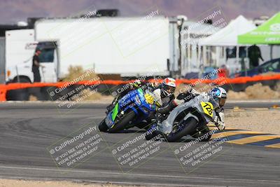 media/Feb-08-2025-CVMA (Sat) [[fcc6d2831a]]/Race 4-500-350 Supersport/